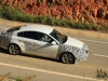 Opel Inisignia Facelift Lato